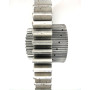 Шестерня R163055
